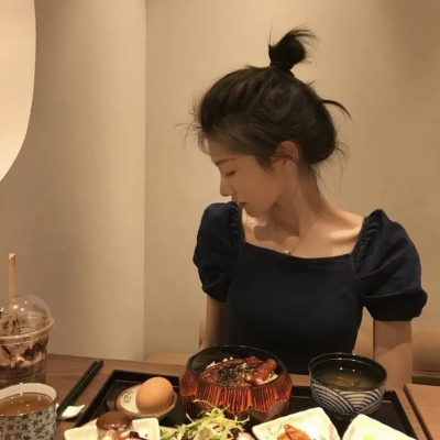 安次福瑞交流群