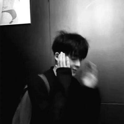 兽设家庭场景绘制福瑞交流群