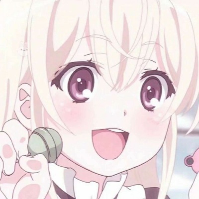 兽设洞穴场景设计福瑞群